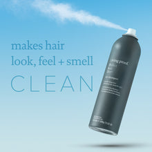 Load image into Gallery viewer, Living Proof Perfect Hair Day Dry Shampoo refeshed hair from oil, sweat. add volume and Odor neutralizers eliminate unwanted smells, and a time-release fragrance releases a light, refreshing, long-lasting scent.