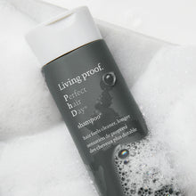 Load image into Gallery viewer, Living Proof Perfect Hair Day Shampoo