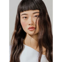 Load image into Gallery viewer, Tousled Texture Body & Shine Finishing Spray