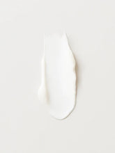 Load image into Gallery viewer, AG Rosehip Balm Hair Dry Lotion Smooth and nourish hair to help prevent dryness, split ends and breakage with cold-pressed rosehip oil in this silicone-free, lightweight lotion that is over 98% plant-based and naturally derived.