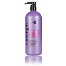 Load image into Gallery viewer, Anti-Yellow Violet Conditioner - Meraki Studio Toronto