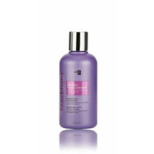 Load image into Gallery viewer, black lights Anti-Yellow Violet Conditioner old oligo