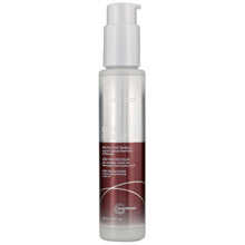 Load image into Gallery viewer, FOR BOND STRENGTHENING & COLOR LONGEVITY DEFY DAMAGE PROTECTIVE SHIELD  The last stop before picking up that blow-dryer or heat tool: This damage-defense hero shields hair from the ravages of daily styling, and exposure to UV and environmental pollution; delivering exceptional, bond-building protection that guards hair against color fade, breakage, and dryness. Designed for everyday use, hair becomes shinier, stronger, healthier -- inside and out.
