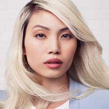 Load image into Gallery viewer, Living Proof Restore Shampoo A gentle shampoo that’s the first step to making dry, damaged hair feel and look visibly healthier. Helps restore damaged hair cuticles Strengthens and protects hair from damage