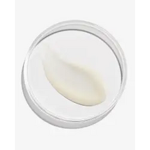 Load image into Gallery viewer, Redken Extreme Length Sealer