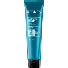 Load image into Gallery viewer, Redken Extreme Length Sealer