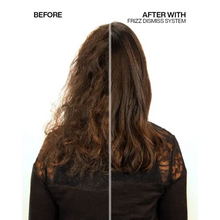 Load image into Gallery viewer, REDKEN Frizz Dismiss Conditioner