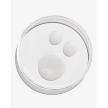 Load image into Gallery viewer, REDKEN Frizz Dismiss Shampoo