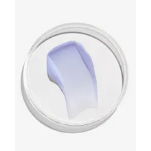 Load image into Gallery viewer, REDKEN Color Extend Blondage Conditioner