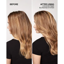 Load image into Gallery viewer, REDKEN Color Extend Blondage Conditioner