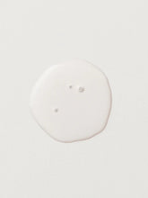 Load image into Gallery viewer, AG Liquid Effects Extra-Firm Styling LotionGet long-lasting hold, incredible shine and humidity resistance with this alcohol-free styling lotion that is specially formulated for thick, coarse hair and infused with protein to bring back elasticity, strength and, natural curl