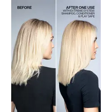 Load image into Gallery viewer, REDKEN Extreme Play Safe 450 Treatment