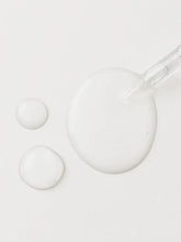 Load image into Gallery viewer, AG Ultramoist Moisturizing Conditioner Infused with essential humectants vital for effective moisturizing, Ultramoist is the perfect conditioning reinforcement for our Xtramoist shampoo.