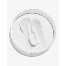 Load image into Gallery viewer, REDKEN Extreme Play Safe 450 Treatment