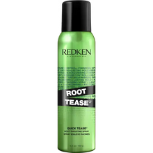 Load image into Gallery viewer, REDKEN Root Tease (Quick Tease)