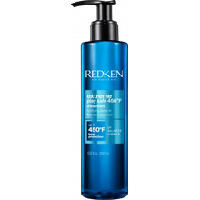 Load image into Gallery viewer, REDKEN Extreme Play Safe 450 Treatment