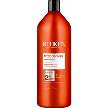 Load image into Gallery viewer, REDKEN Frizz Dismiss Conditioner