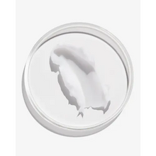 Load image into Gallery viewer, REDKEN Frizz Dismiss Conditioner