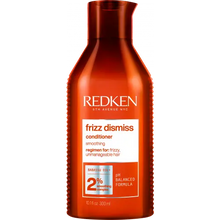 Load image into Gallery viewer, REDKEN Frizz Dismiss Conditioner