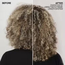 Load image into Gallery viewer, REDKEN Extreme Length Triple Action Treatment