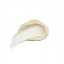 Load image into Gallery viewer, REDKEN Extreme Length Triple Action Treatment