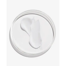 Load image into Gallery viewer, REDKEN Extreme Conditioner