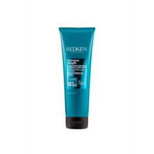Load image into Gallery viewer, REDKEN Extreme Length Triple Action Treatment