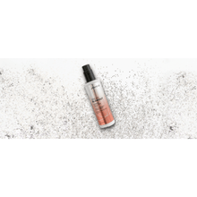 Load image into Gallery viewer, Dream Blowout Thermal Protection Creme