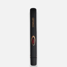Load image into Gallery viewer, amika The Confidante Moisture Maintenance Styler flat iron