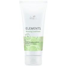 Load image into Gallery viewer, Wella Elements Renewing Conditioner
