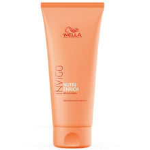 Load image into Gallery viewer, Wella INVIGO Nutri-Enrich Deep Nourishing Conditioner