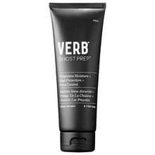 Load image into Gallery viewer, VERB Ghost Prep Heat Protectant