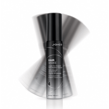 Load image into Gallery viewer, Joico Hair Shake Texturizing Finisher is texturizing spray that delivers plush, airy, bombshell volume without an ounce of stiffness or stickiness. Benefits Instant lift, fullness, and texture Quick-dry with a satiny powder finish Creates a great foundation for any updo style Stainless-steel ball technology ensures an ideal balance of powder and liquid Protects against pollution* *Laboratory tested using pollution particles