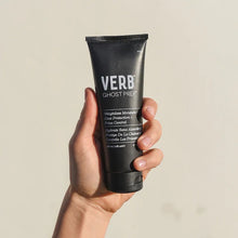 Load image into Gallery viewer, VERB Ghost Prep Heat Protectant