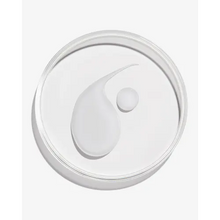 Load image into Gallery viewer, REDKEN Extreme Length Shampoo