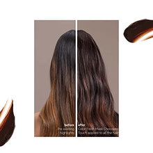 Load image into Gallery viewer, Wella Color Fresh Mask Chocolate Touch