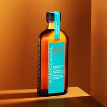 Load image into Gallery viewer, Moroccanoil Treatment
