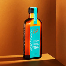 Load image into Gallery viewer, Moroccanoil Treatment