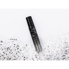 Load image into Gallery viewer, Joico Hair Shake Texturizing Finisher is texturizing spray that delivers plush, airy, bombshell volume without an ounce of stiffness or stickiness. Benefits Instant lift, fullness, and texture Quick-dry with a satiny powder finish Creates a great foundation for any updo style Stainless-steel ball technology ensures an ideal balance of powder and liquid Protects against pollution* *Laboratory tested using pollution particles
