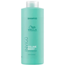 Load image into Gallery viewer, Wella INVIGO Volume Boost Bodifying Shampoo