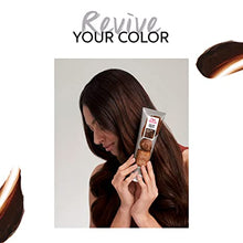 Load image into Gallery viewer, Wella Color Fresh Mask Chocolate Touch, toning for brunettes