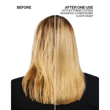 Load image into Gallery viewer, REDKEN Extreme Conditioner