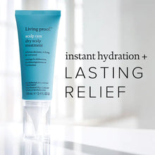 Load image into Gallery viewer, Living Proof Scalp Care Dry Scalp Treatment