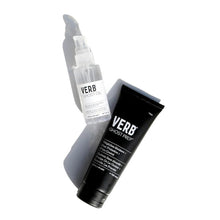 Load image into Gallery viewer, VERB Ghost Prep Heat Protectant