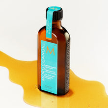 Load image into Gallery viewer, Moroccanoil Treatment