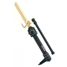 Load image into Gallery viewer, Hot Tools Professional Marcel Curling Iron