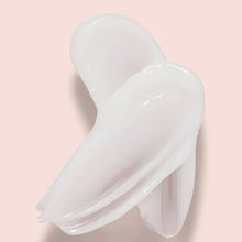 Load image into Gallery viewer, VERB Ghost Prep Heat Protectant