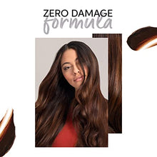 Load image into Gallery viewer, Wella Color Fresh Mask Chocolate Touch, toning for brunettes