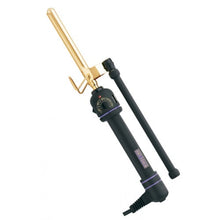 Load image into Gallery viewer, Hot Tools Professional Marcel Curling Iron