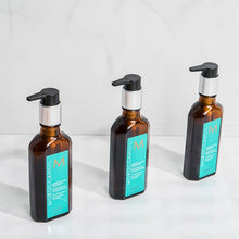 Load image into Gallery viewer, Moroccanoil Treatment